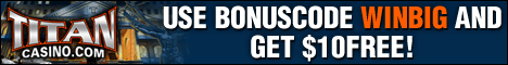sydney toto lottery welcom.gif