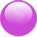 lottery ball sydney toto pink