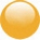 lottery ball sydney toto yellow